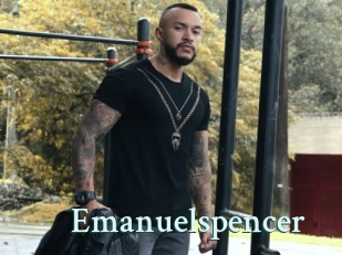 emanuelspencer Ambiance Gay