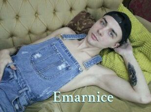 emarnice Ambiance Gay