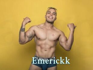 Emerickk