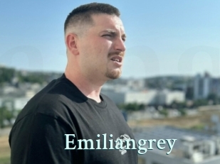 Emiliangrey