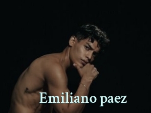 Emiliano_paez