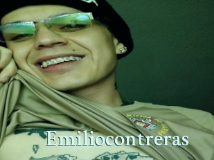 Emiliocontreras