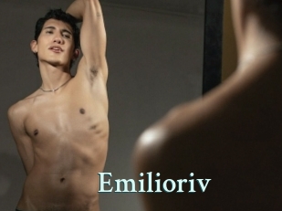 Emilioriv