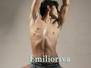 Emilioriva