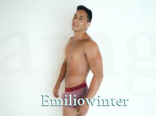 Emiliowinter