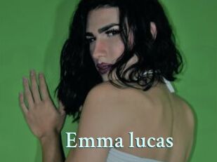 Emma_lucas