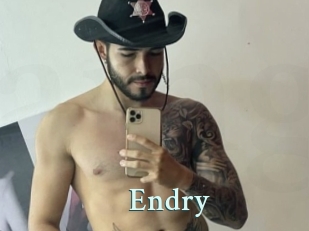 Endry