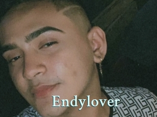 Endylover