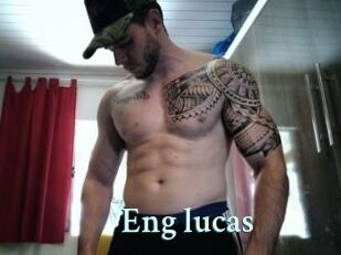 Eng_lucas