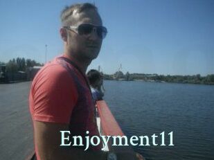 Enjoyment11