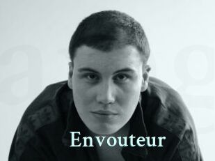 Envouteur