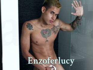 Enzoferlucy