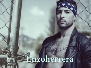 Enzoherrera