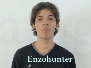 enzohunter Ambiance Gay