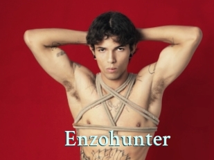 Enzohunter