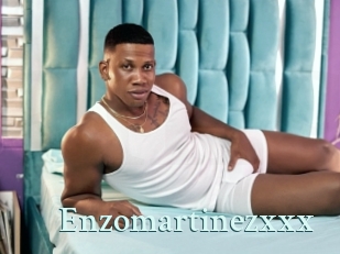 Enzomartinezxxx