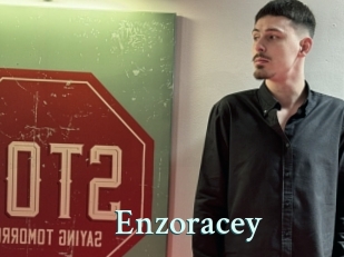 enzoracey Ambiance Gay