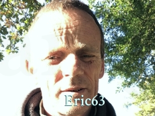 Eric63