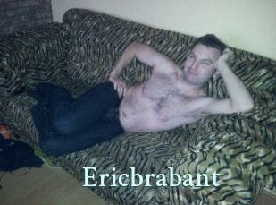 ericbrabant Ambiance Gay