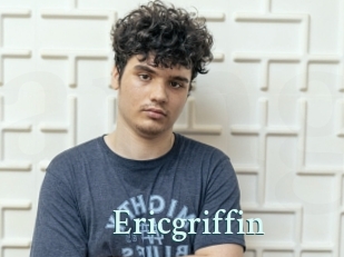 Ericgriffin