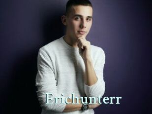 Erichunterr