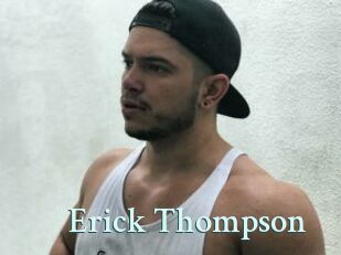 Erick_Thompson