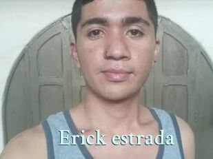 erick_estrada Ambiance Gay