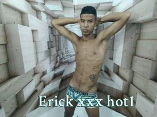 Erick_xxx_hot1