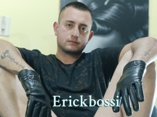 Erickbossi