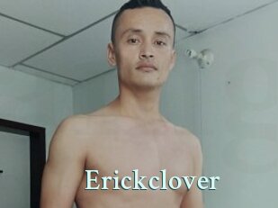 Erickclover