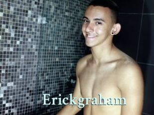 Erickgraham