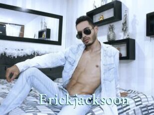 Erickjacksoon