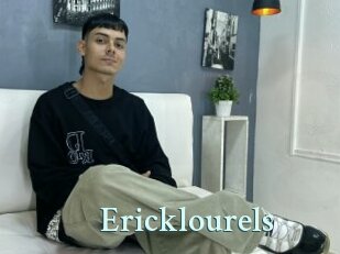 Ericklourels