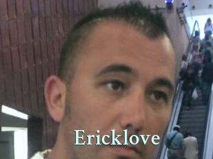 ericklove Ambiance Gay