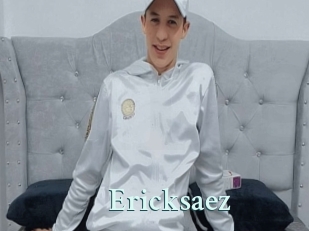ericksaez Ambiance Gay