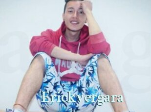 Erickvergara