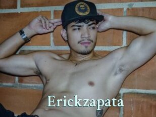 Erickzapata