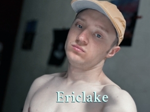 ericlake Ambiance Gay