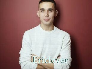Ericlover