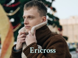 Ericross