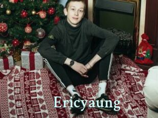Ericyaung
