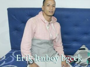 Erik_ltnboy_bgcck