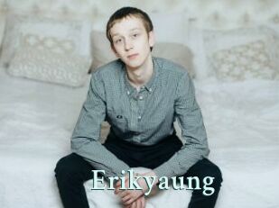 Erikyaung