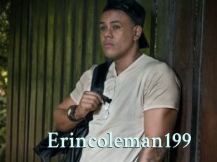 Erincoleman199