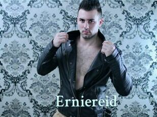 Erniereid