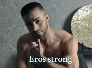 eros_strong Ambiance Gay