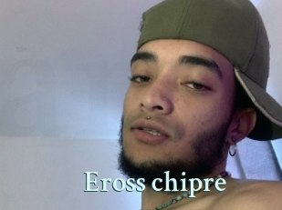 eross_chipre Ambiance Gay