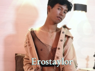Erostaylor