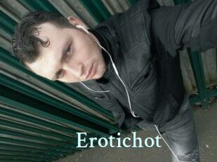 erotichot Ambiance Gay