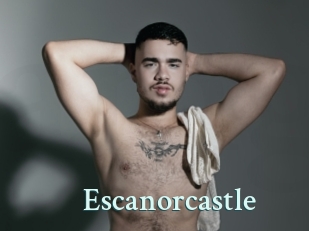Escanorcastle